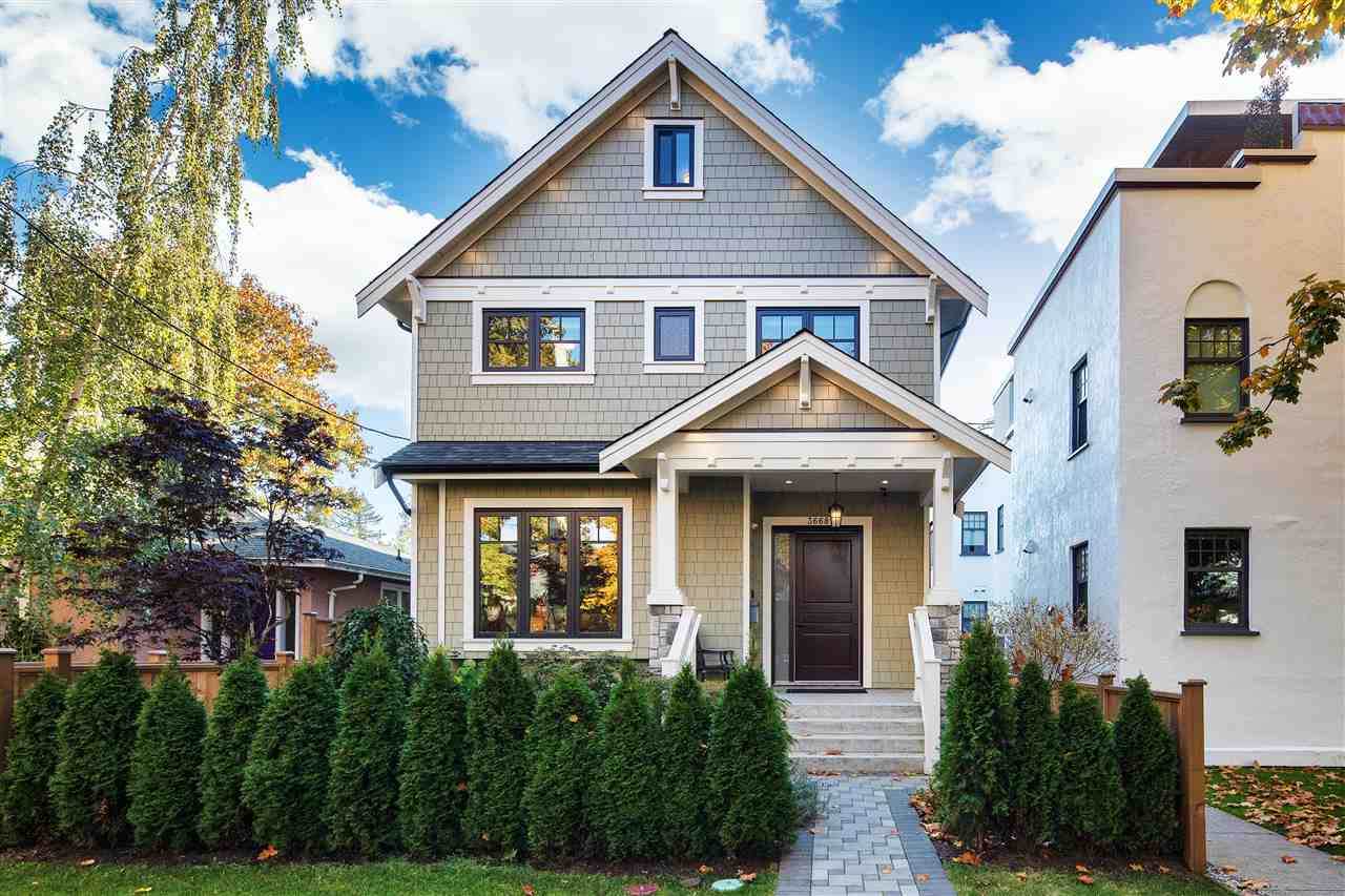 3668 6TH Avenue - Photo 1