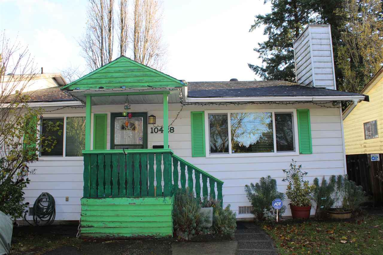 10428 140B Street - Photo 1