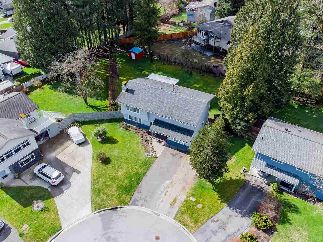 3579 St. Thomas Street - Photo 1