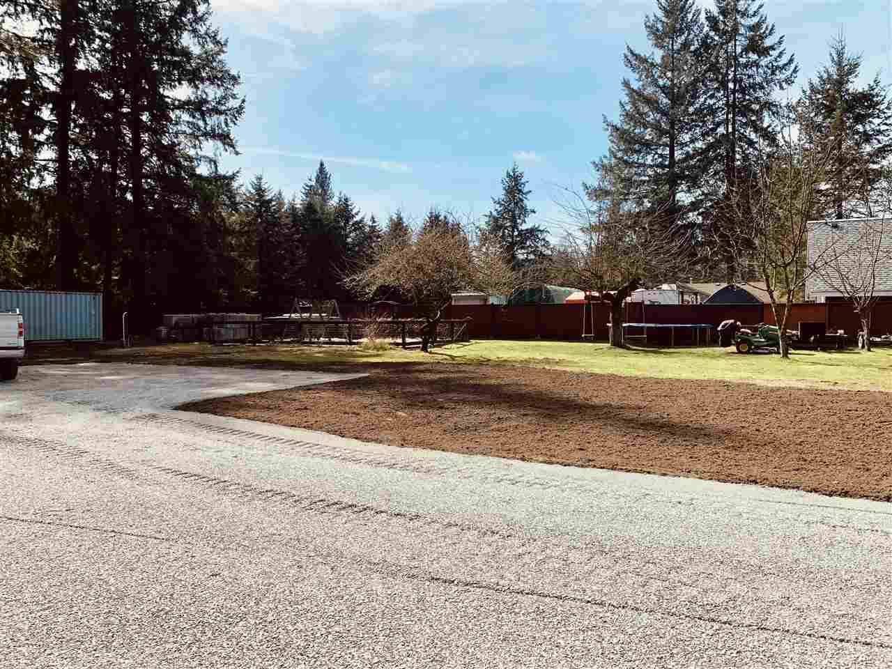 24188 56 Avenue - Photo 1