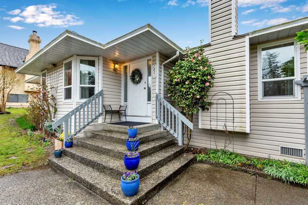 7814 167A Street - Photo 1