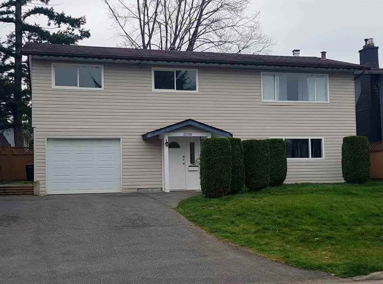 32701 Crane Avenue - Photo 1