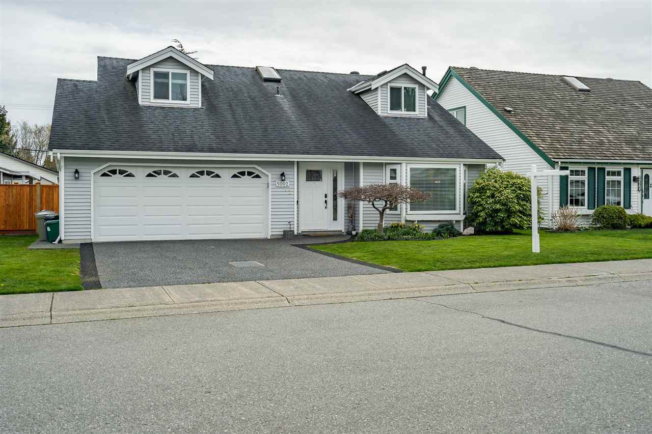 5002 Mariner Place - Photo 1
