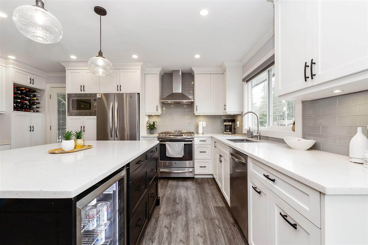 2426 Tolmie Avenue - Photo 1