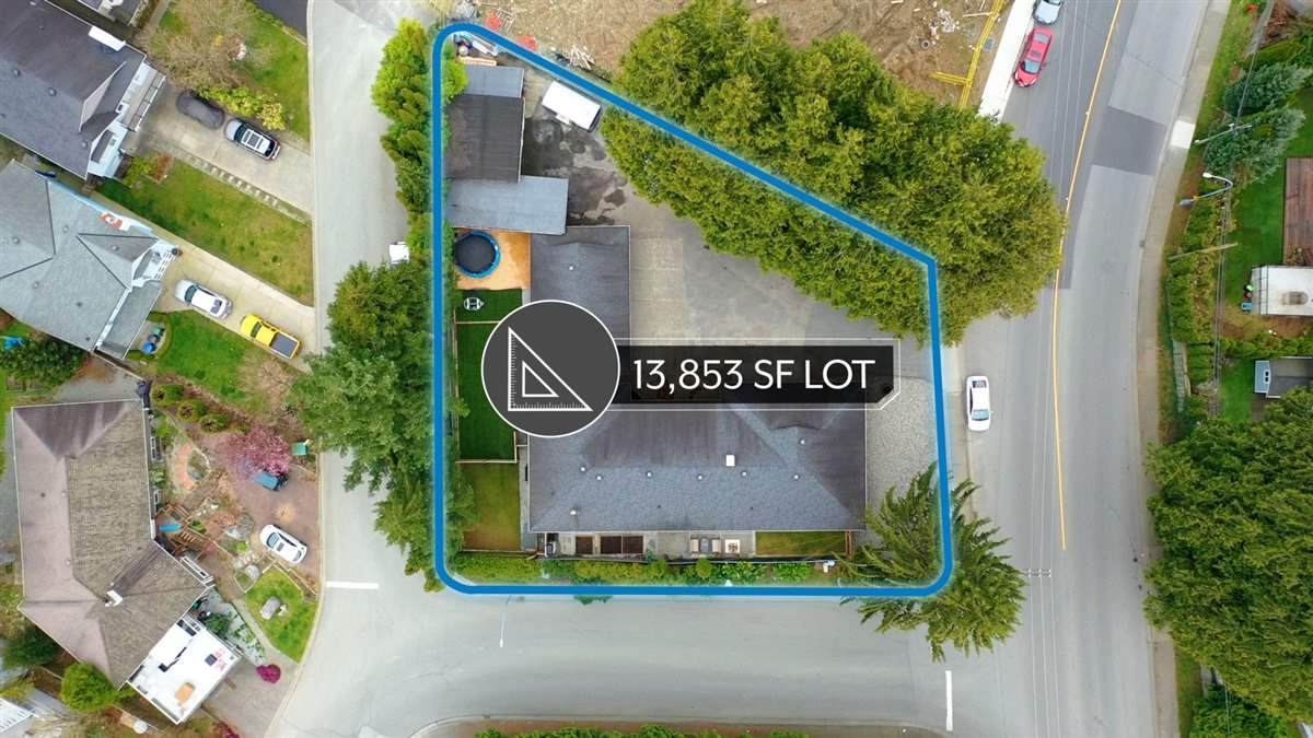 1240 Pitt River Road - Photo 1
