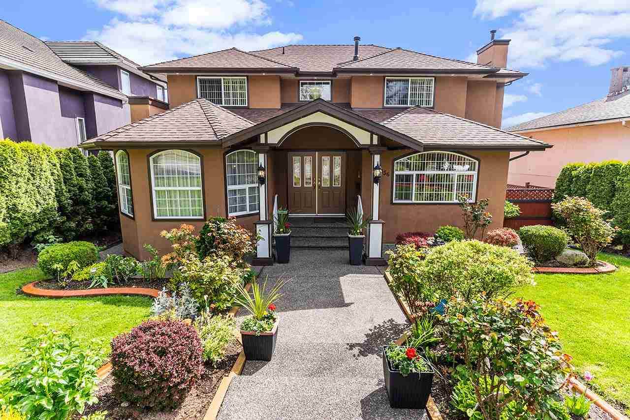 15356 84 Avenue - Photo 1