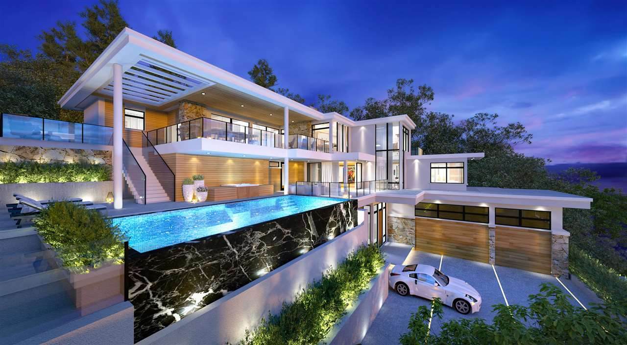 4765 Clovelly Walk - Photo 1