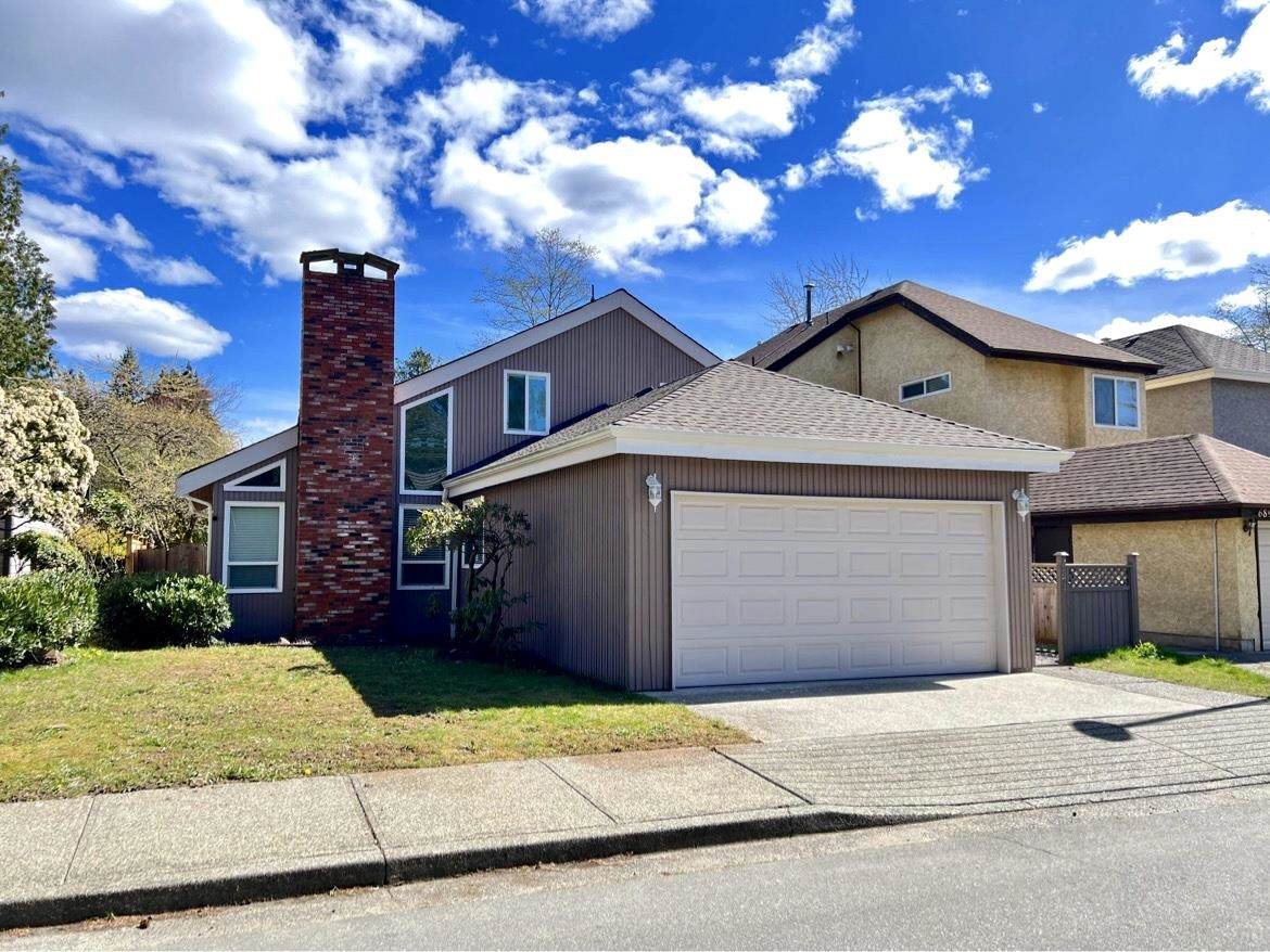 6874 Radisson Street - Photo 1