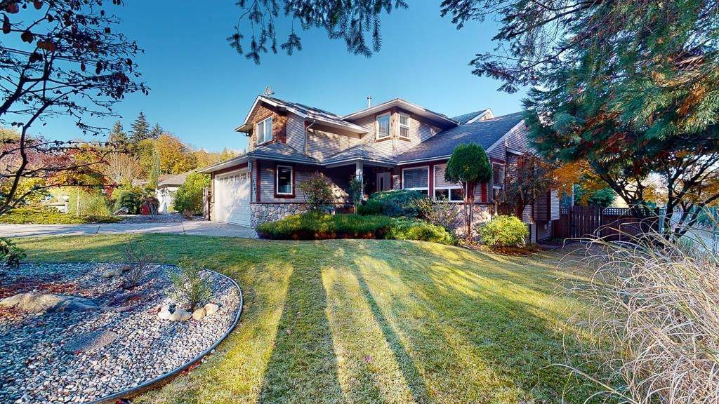 6066 Gale Avenue - Photo 1