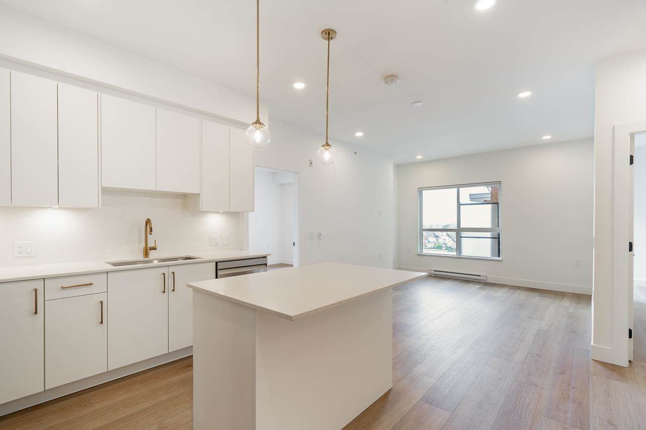 20282 72B Avenue - Photo 1