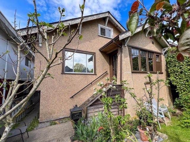 2147 1st Avenue - Photo 1