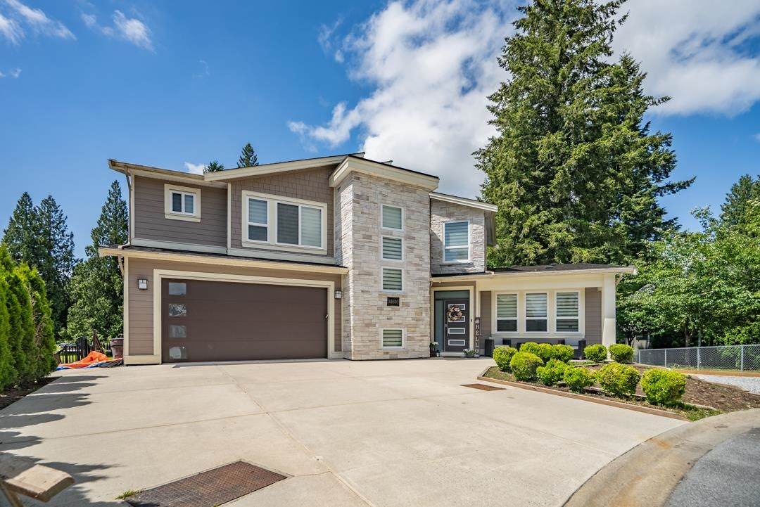32630 Unger Court - Photo 1