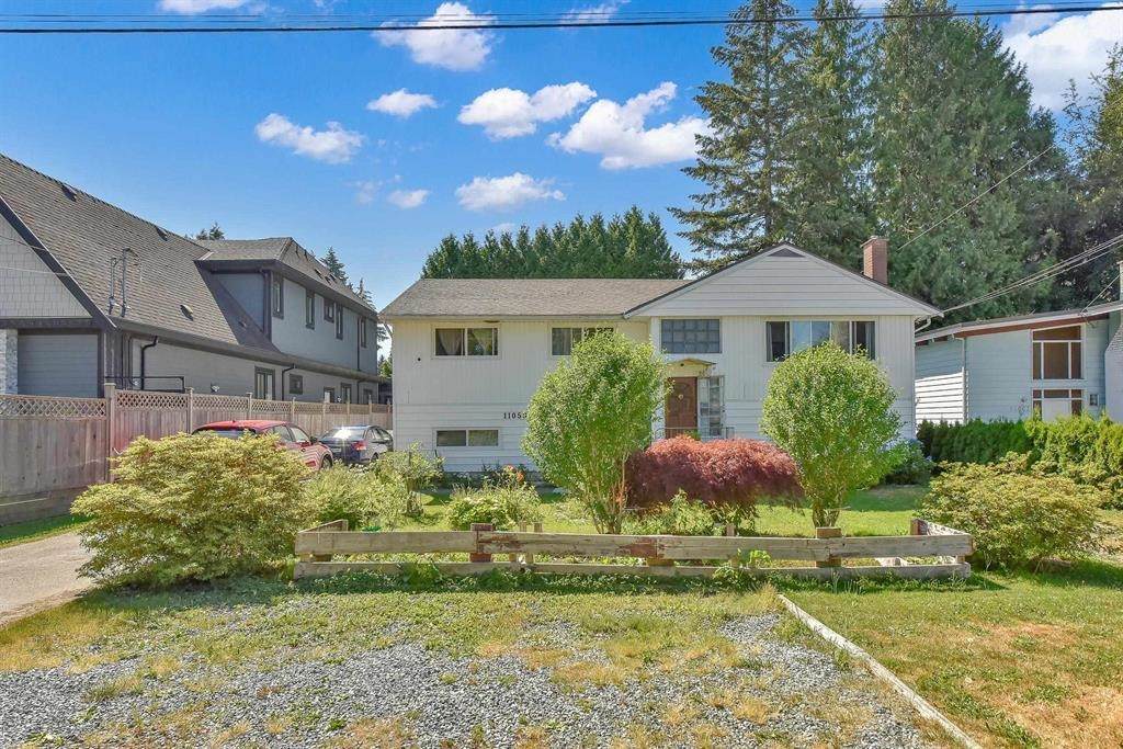 11059 146A Street - Photo 1