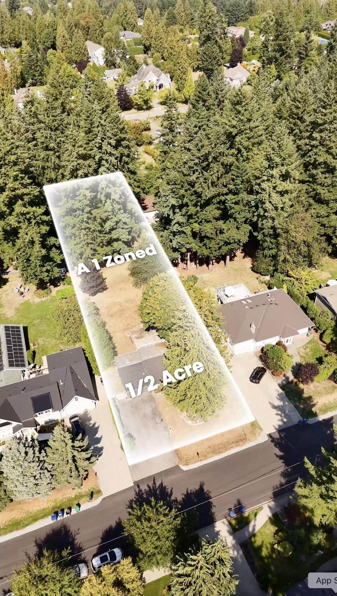 16235 28 Avenue - Photo 1