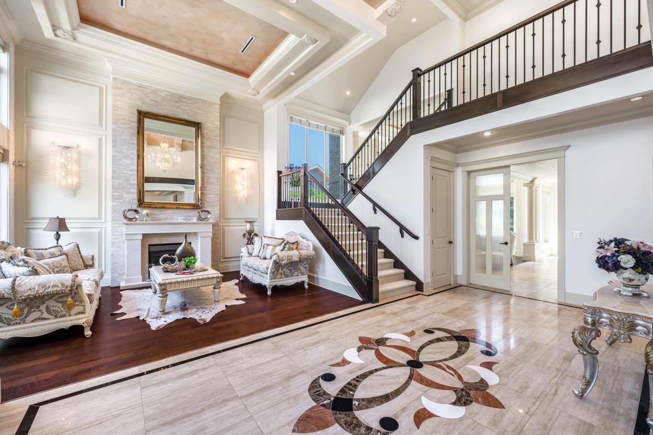 6851 Gamba Drive - Photo 1