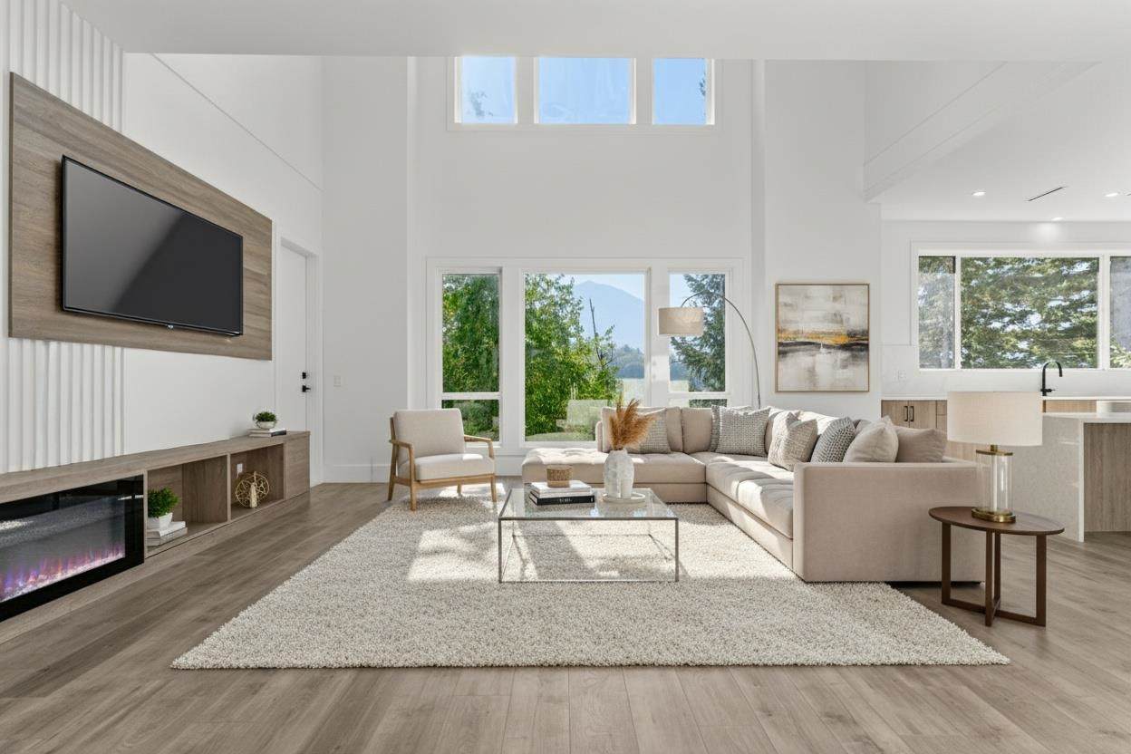 5578 Crimson Ridge - Photo 1