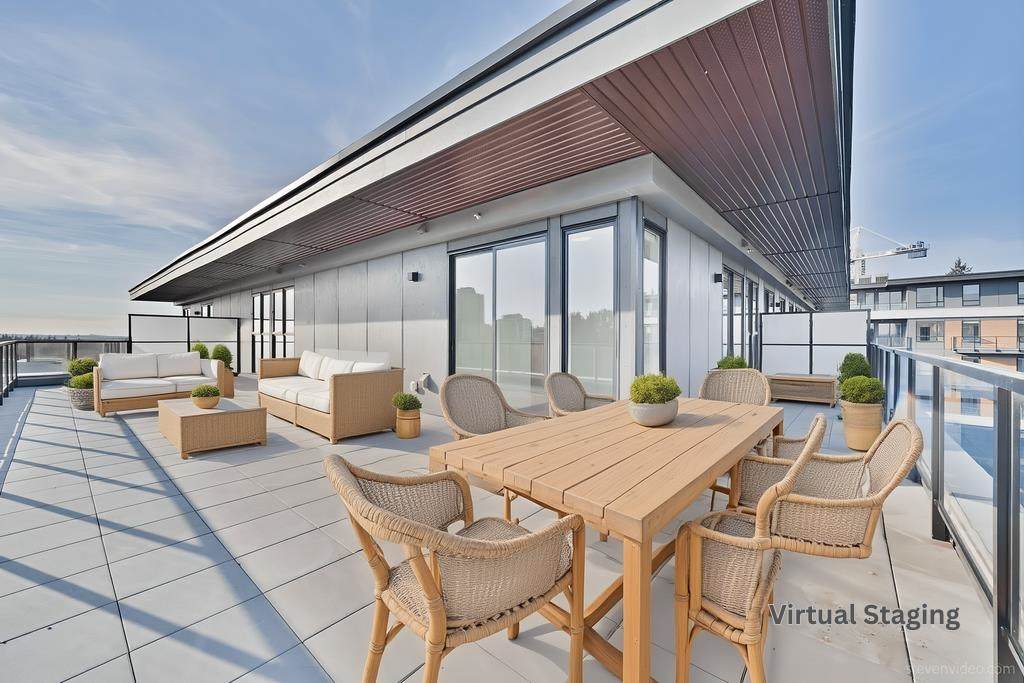 375 Clayton Street - Photo 1