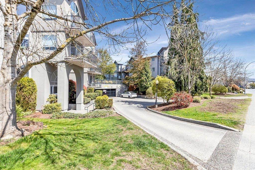 32725 George Ferguson Way - Photo 1