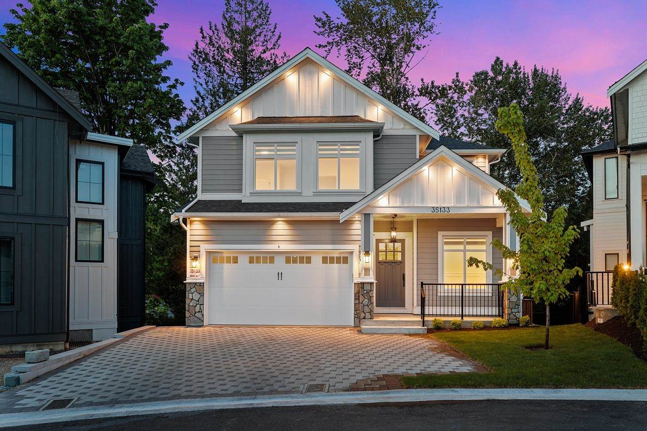 35133 Christina Place - Photo 1