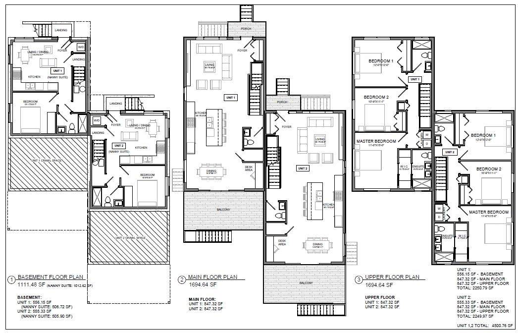 7225 Hudson Street - Photo 1