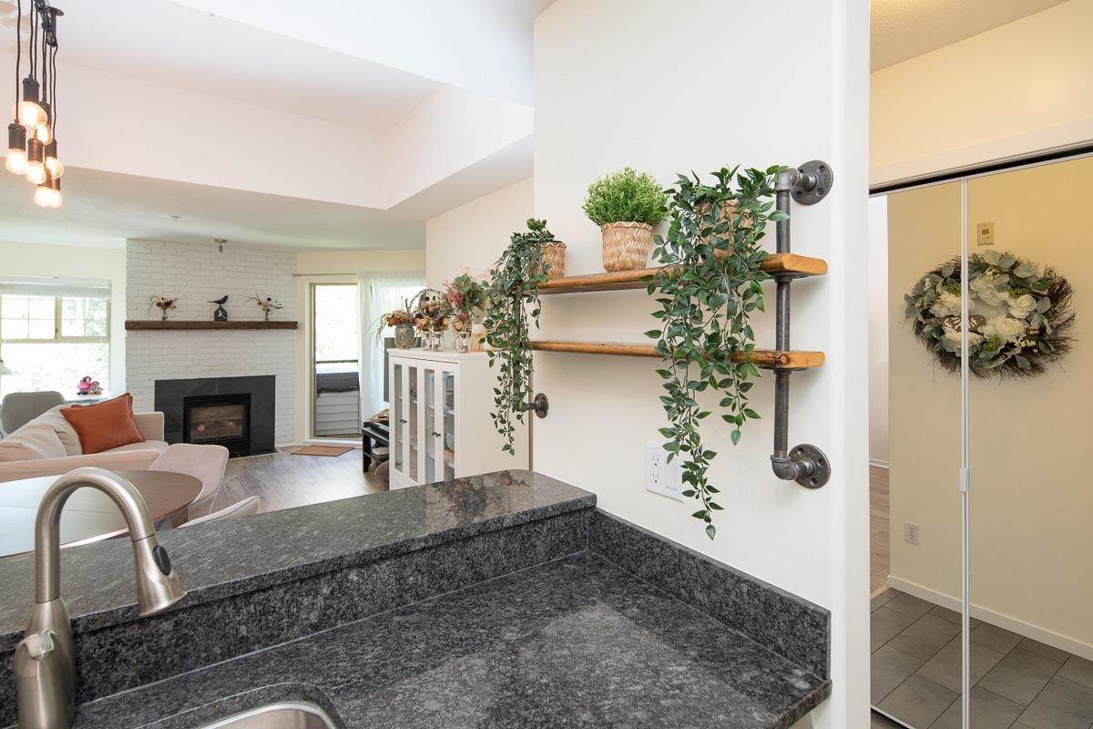 214 Eleventh Street - Photo 1