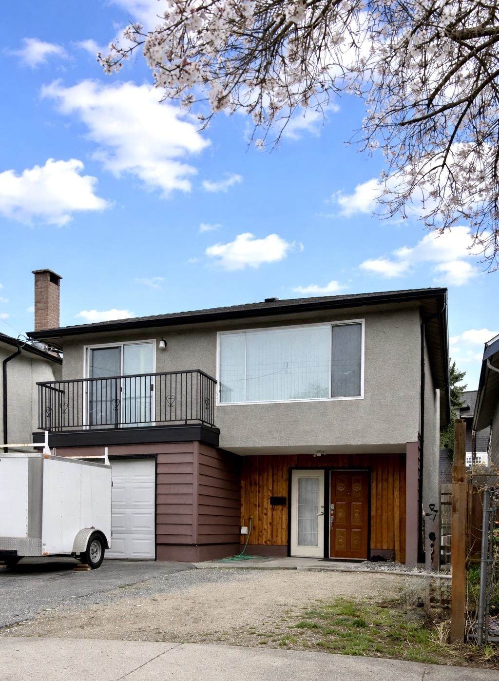 4882 Moss Street - Photo 1