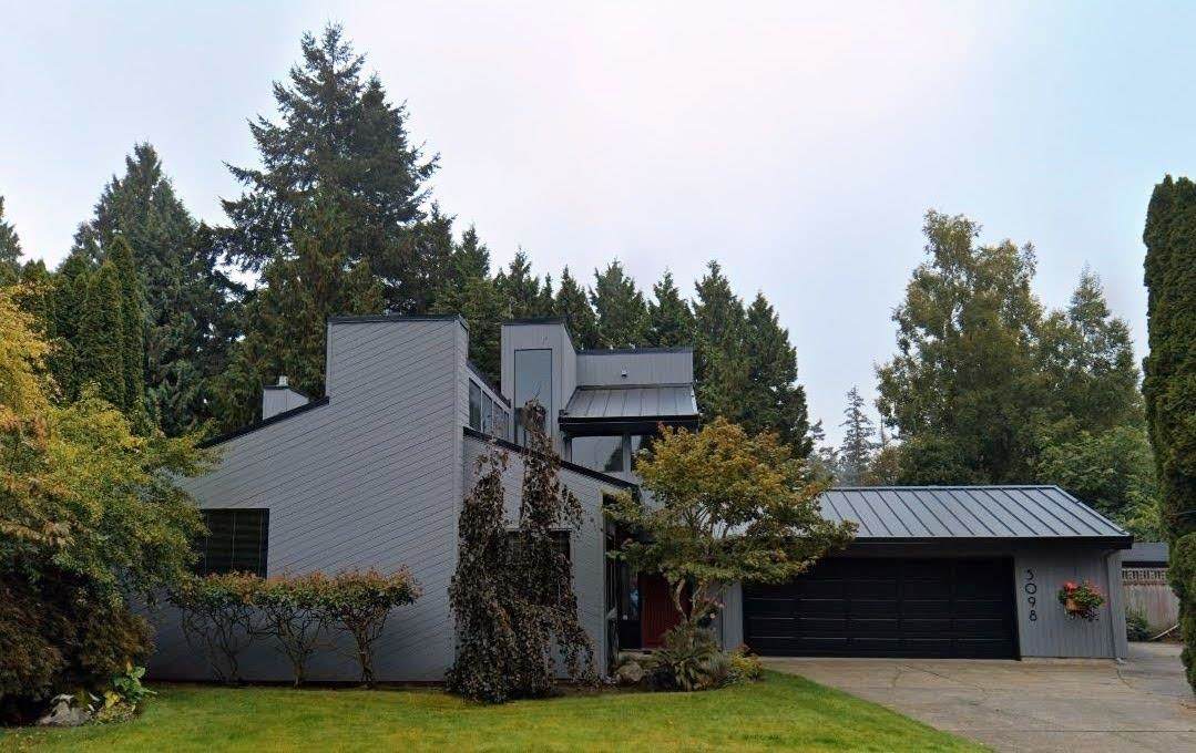 5098 2 Avenue - Photo 1