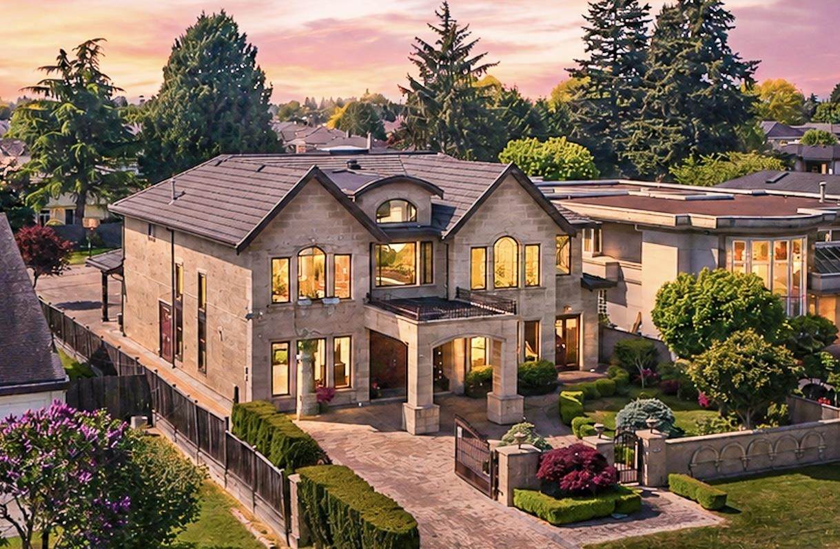 7431 Montana Road - Photo 1