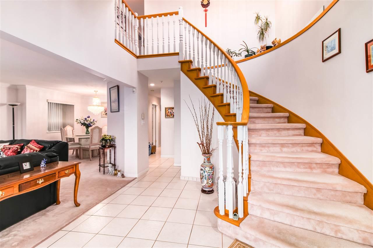 4698 Earles Street - Photo 1