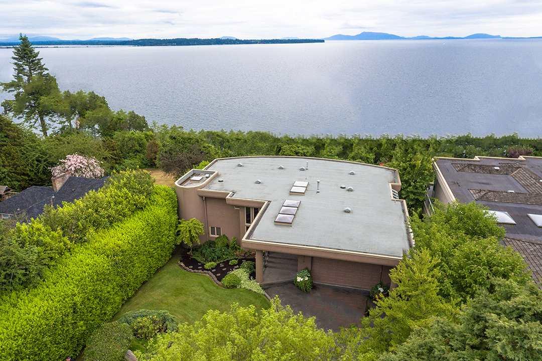 13976 Terry Road - Photo 1