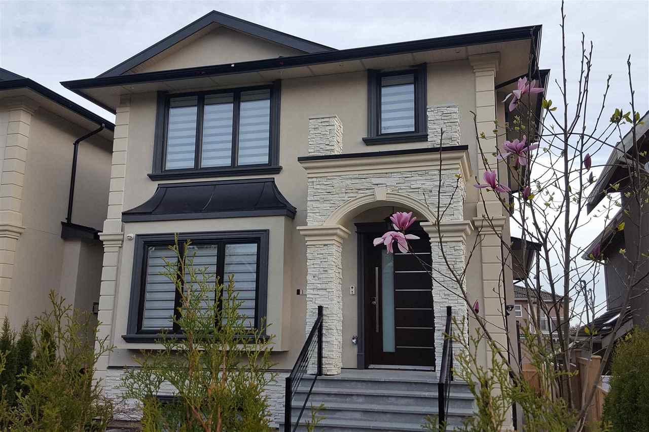 1736 49TH Avenue - Photo 1