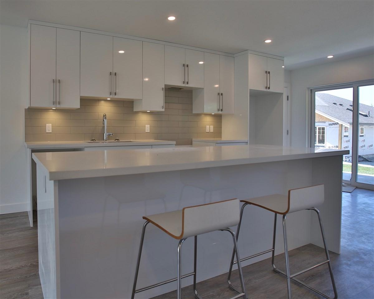5684 Partridge Way - Photo 1