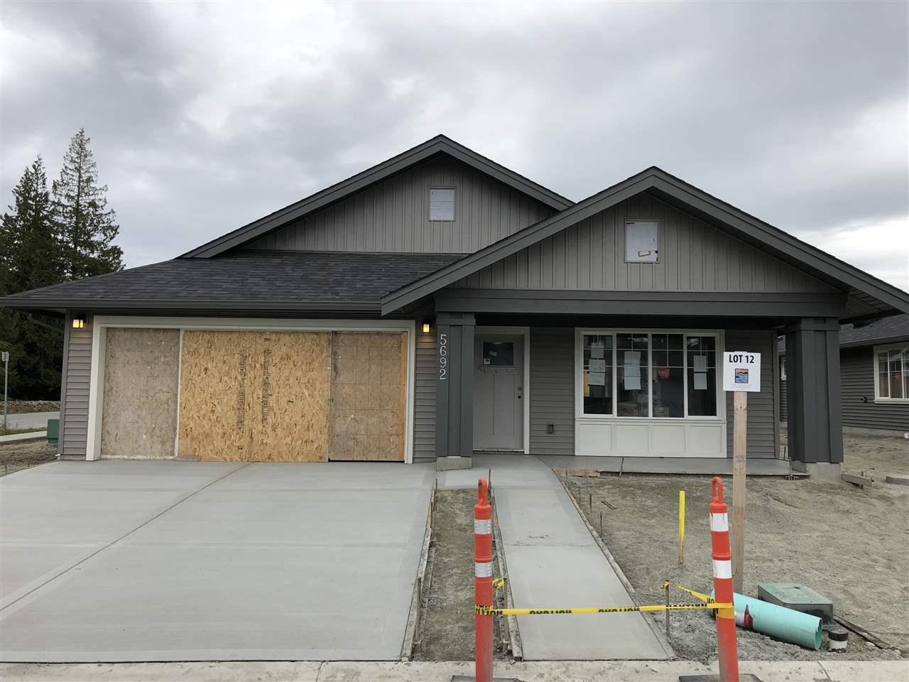 5692 Partridge Way - Photo 1
