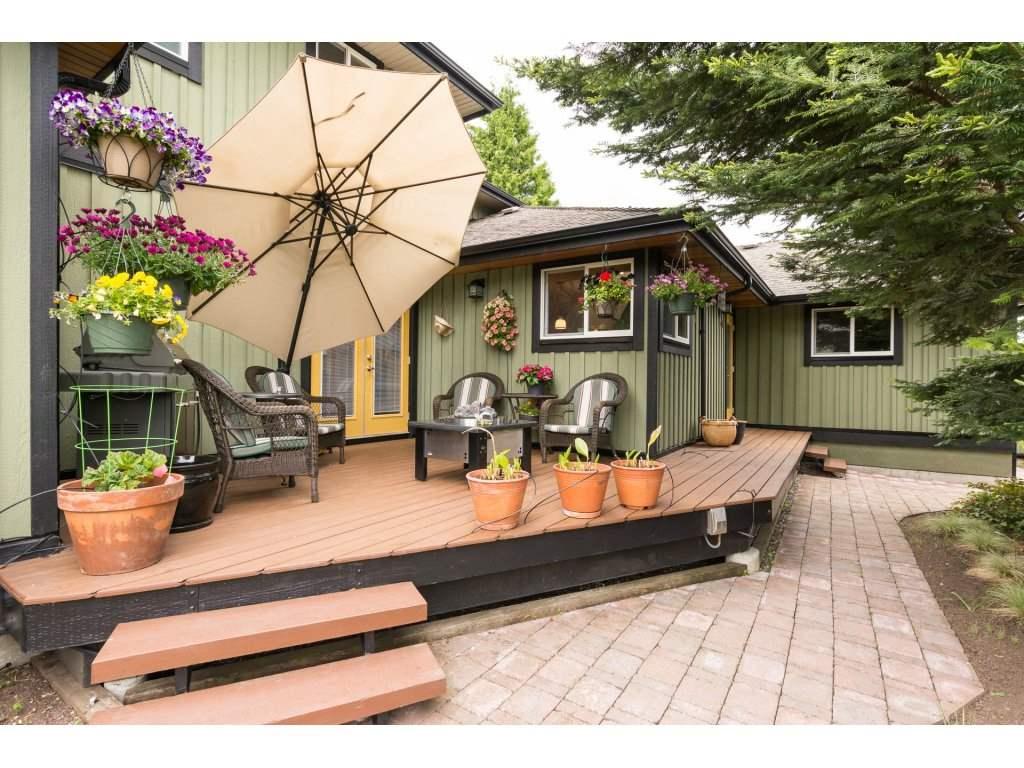 1371 Maple Street - Photo 1