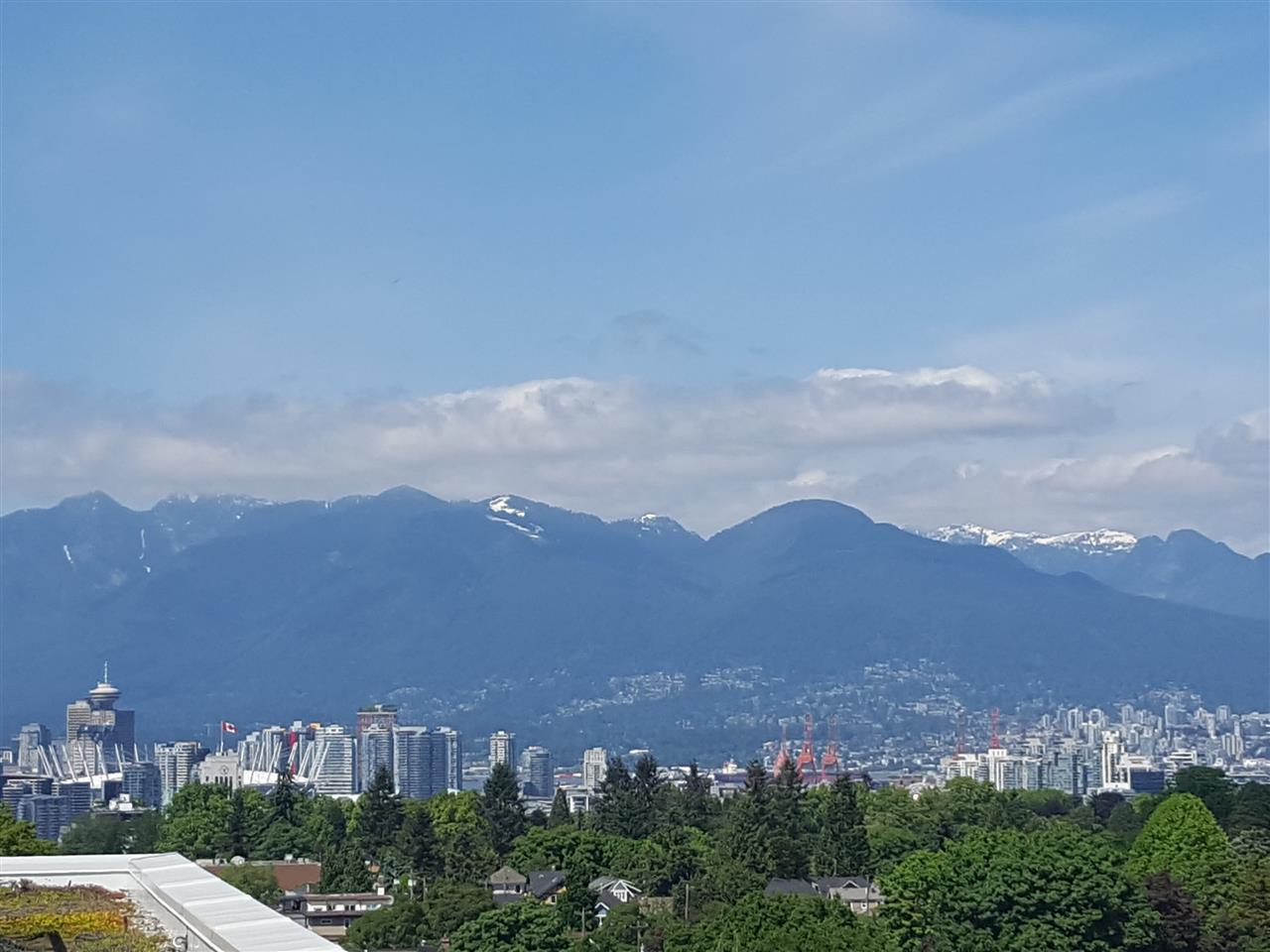 4083 Cambie Street - Photo 1