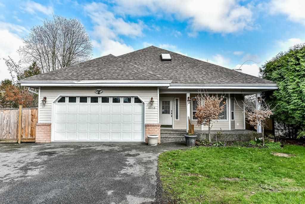 6058 171A Street - Photo 1