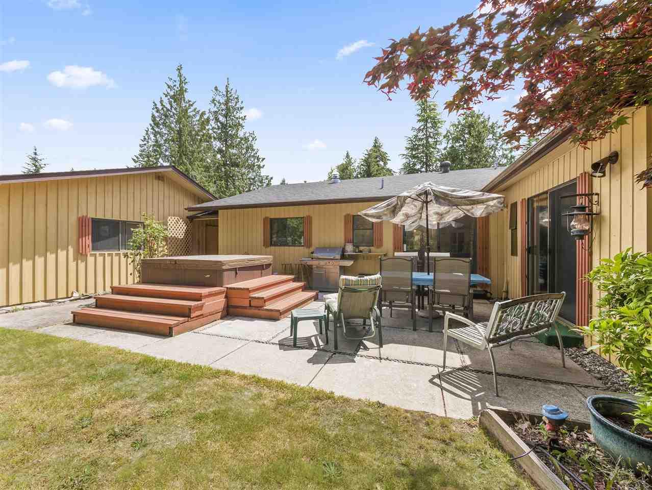 8074 Dogwood Drive - Photo 1