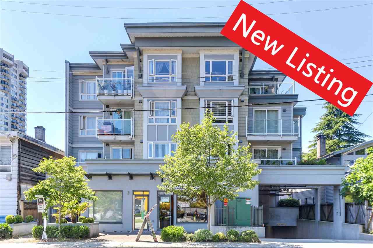 1629 Garden Avenue - Photo 1