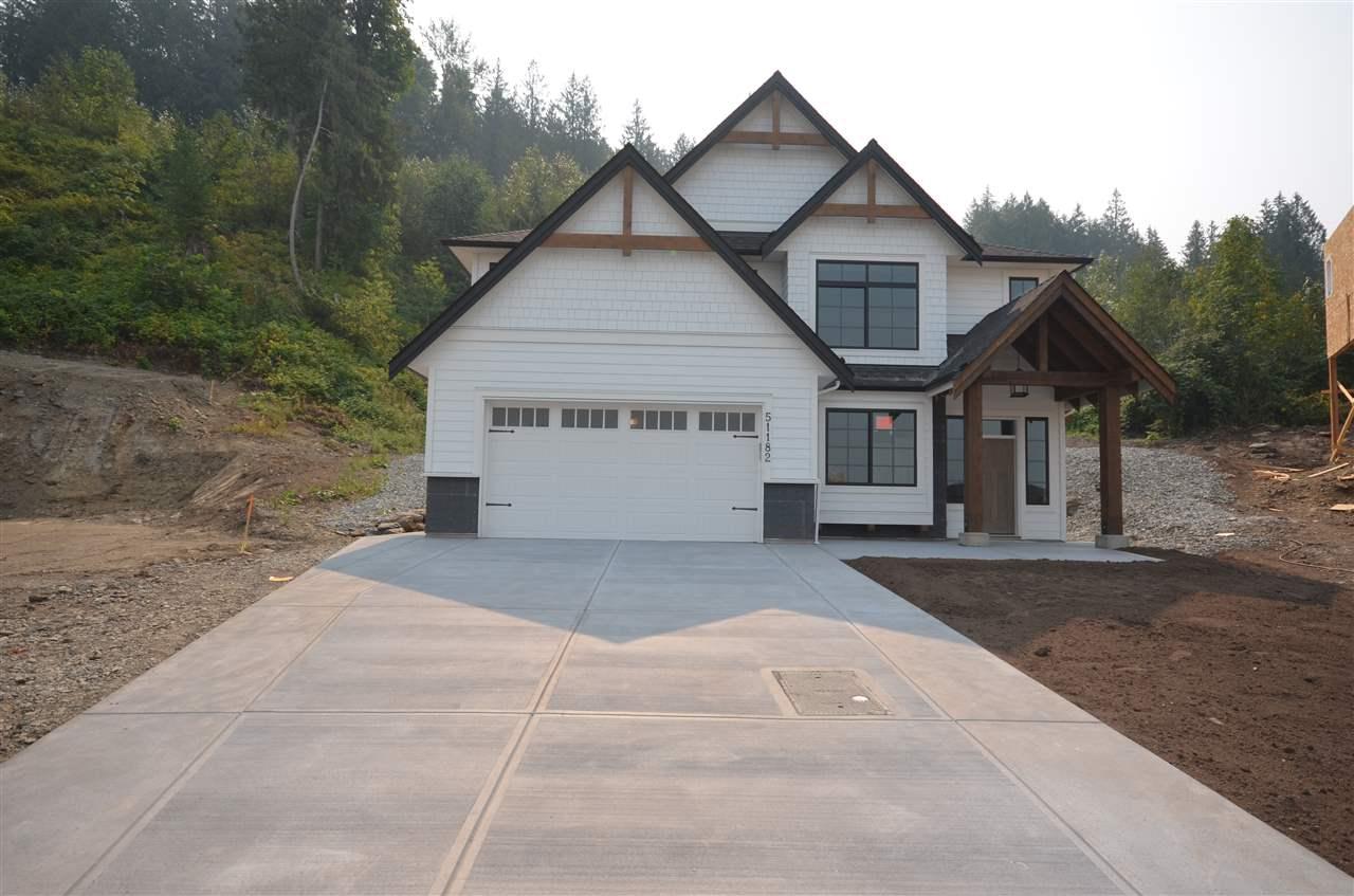 51182 Ludmila Place - Photo 1