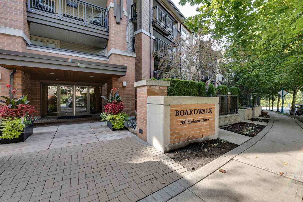 700 Klahanie Drive - Photo 1