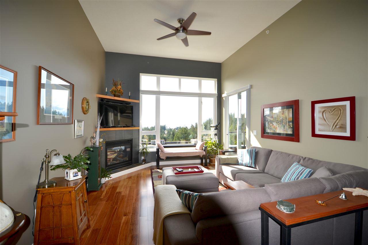 5780 Trail Avenue - Photo 1