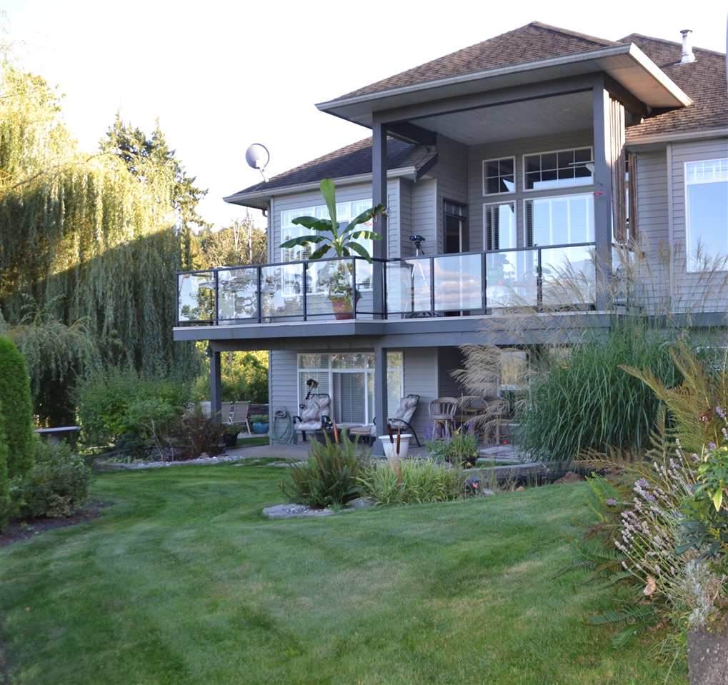 8848 Copper Ridge Drive - Photo 1 8848 Copper Ridge Drive - Photo 1