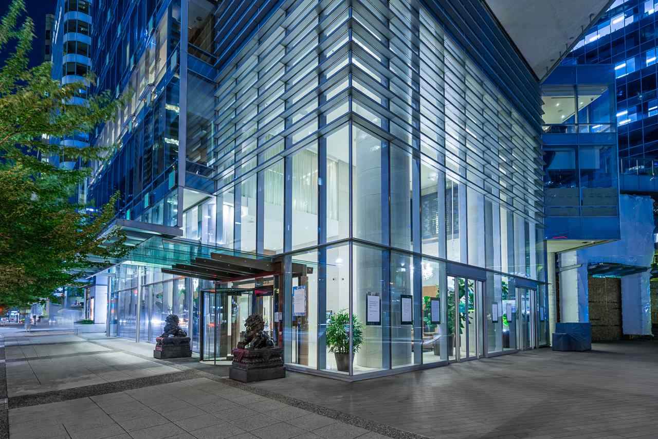 1128 Georgia Street - Photo 1