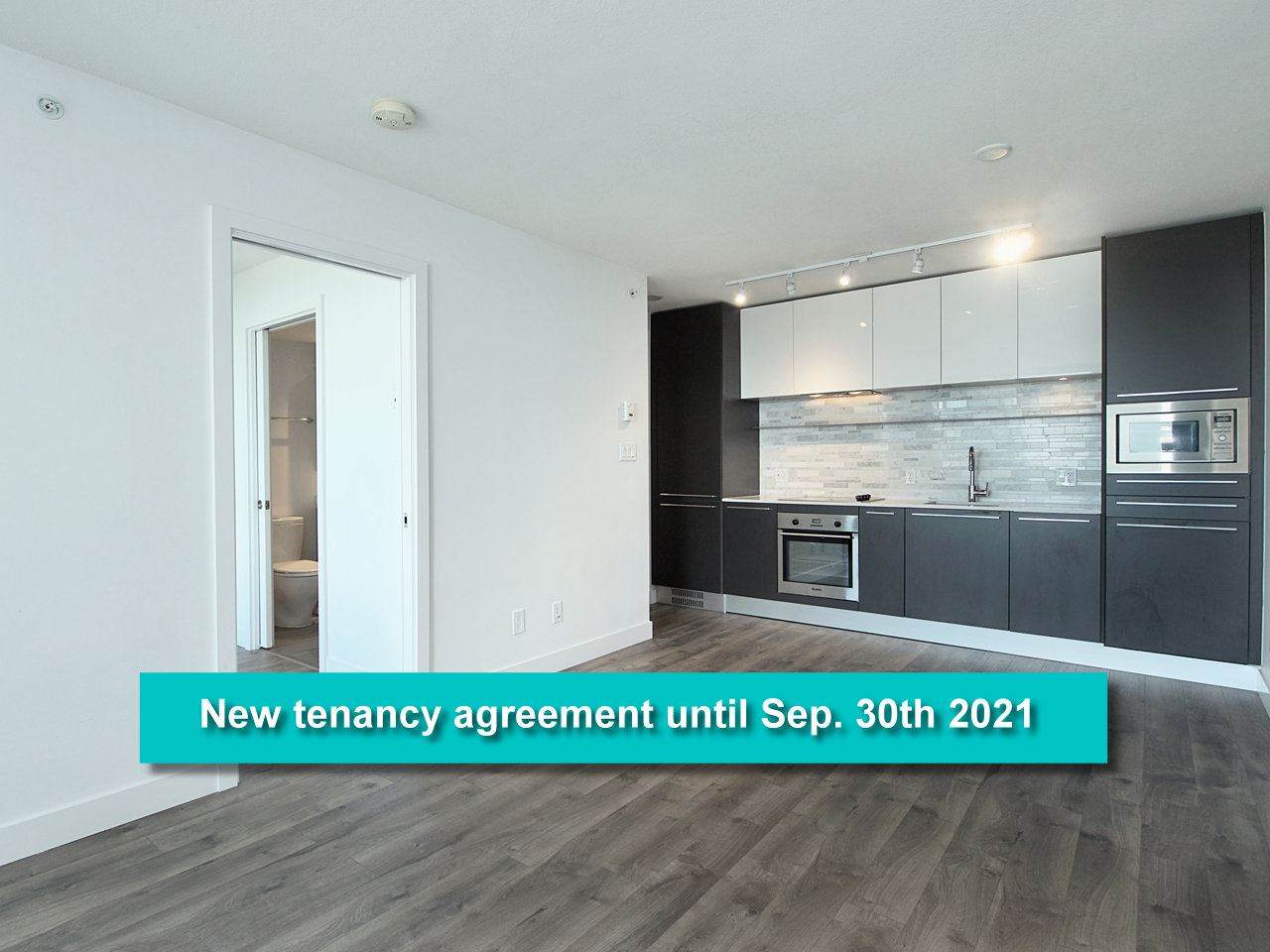 8131 Nunavut Lane - Photo 1