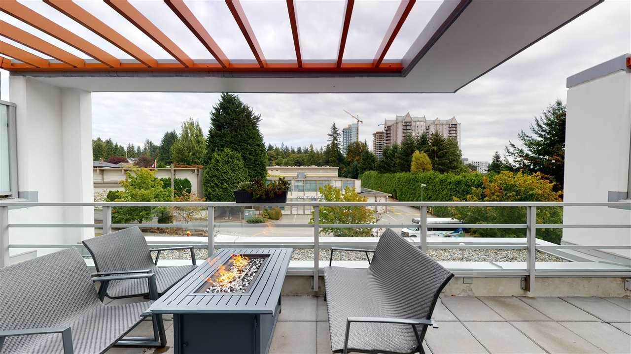 530 Whiting Way - Photo 1