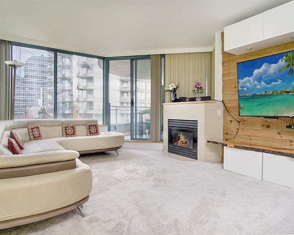 13353 108 Avenue - Photo 1