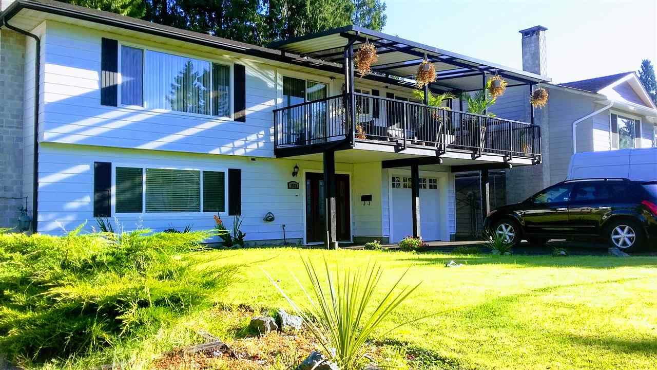 1037 Maywood Avenue - Photo 1