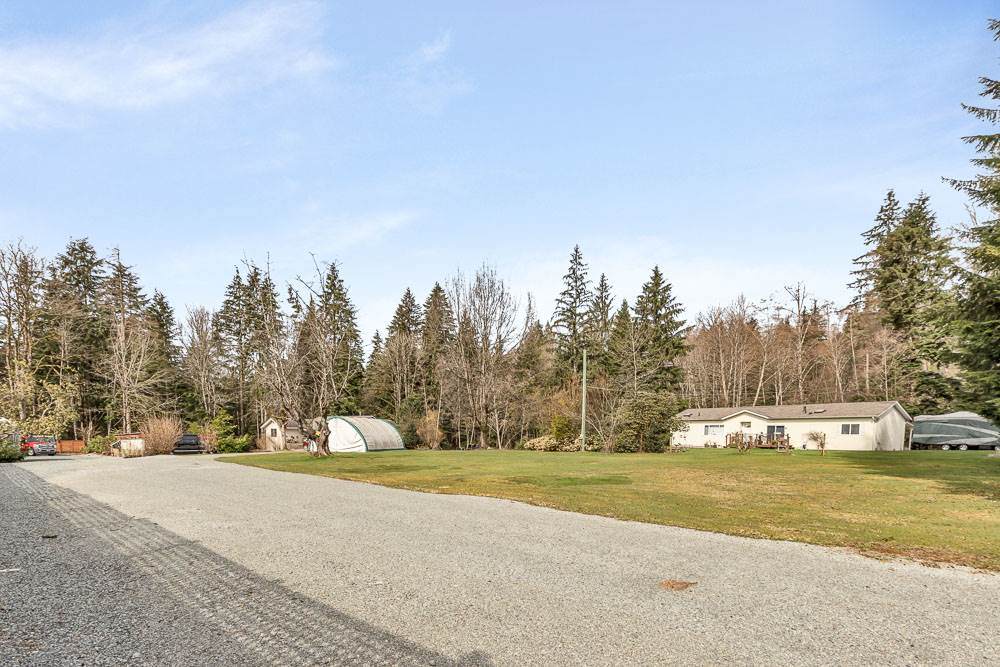 12954 Mill Street - Photo 1