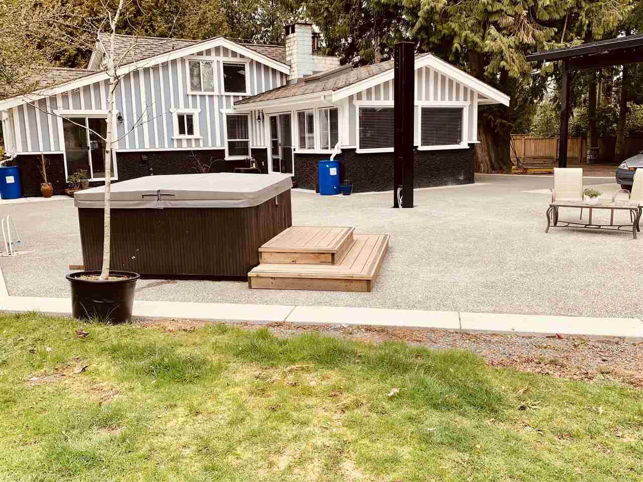 24188 56 Avenue - Photo 1