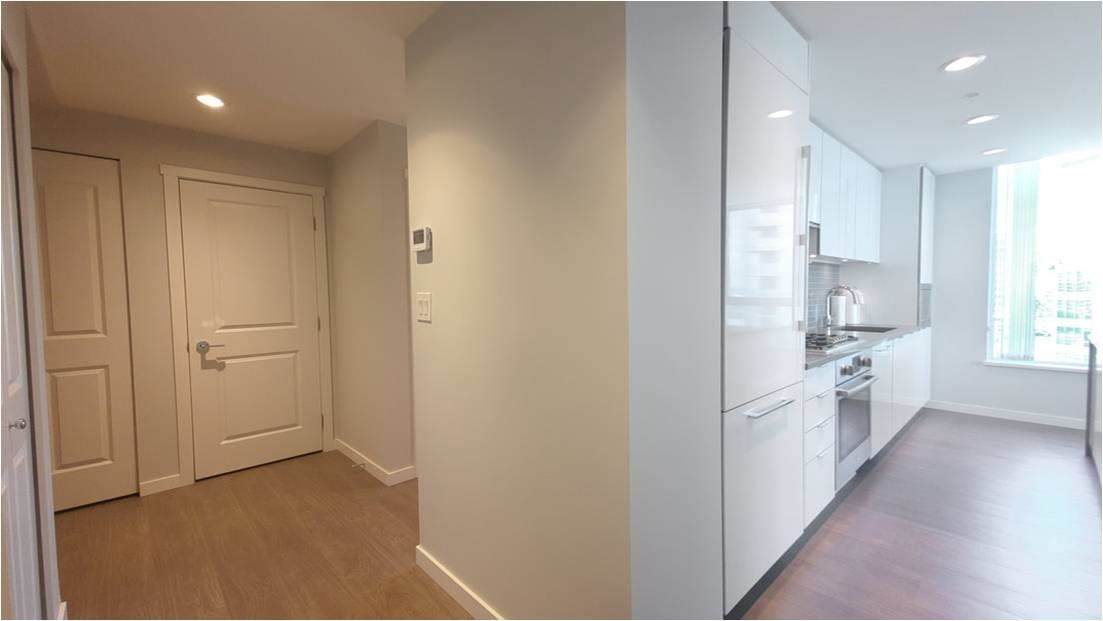 3331 Brown Road - Photo 1